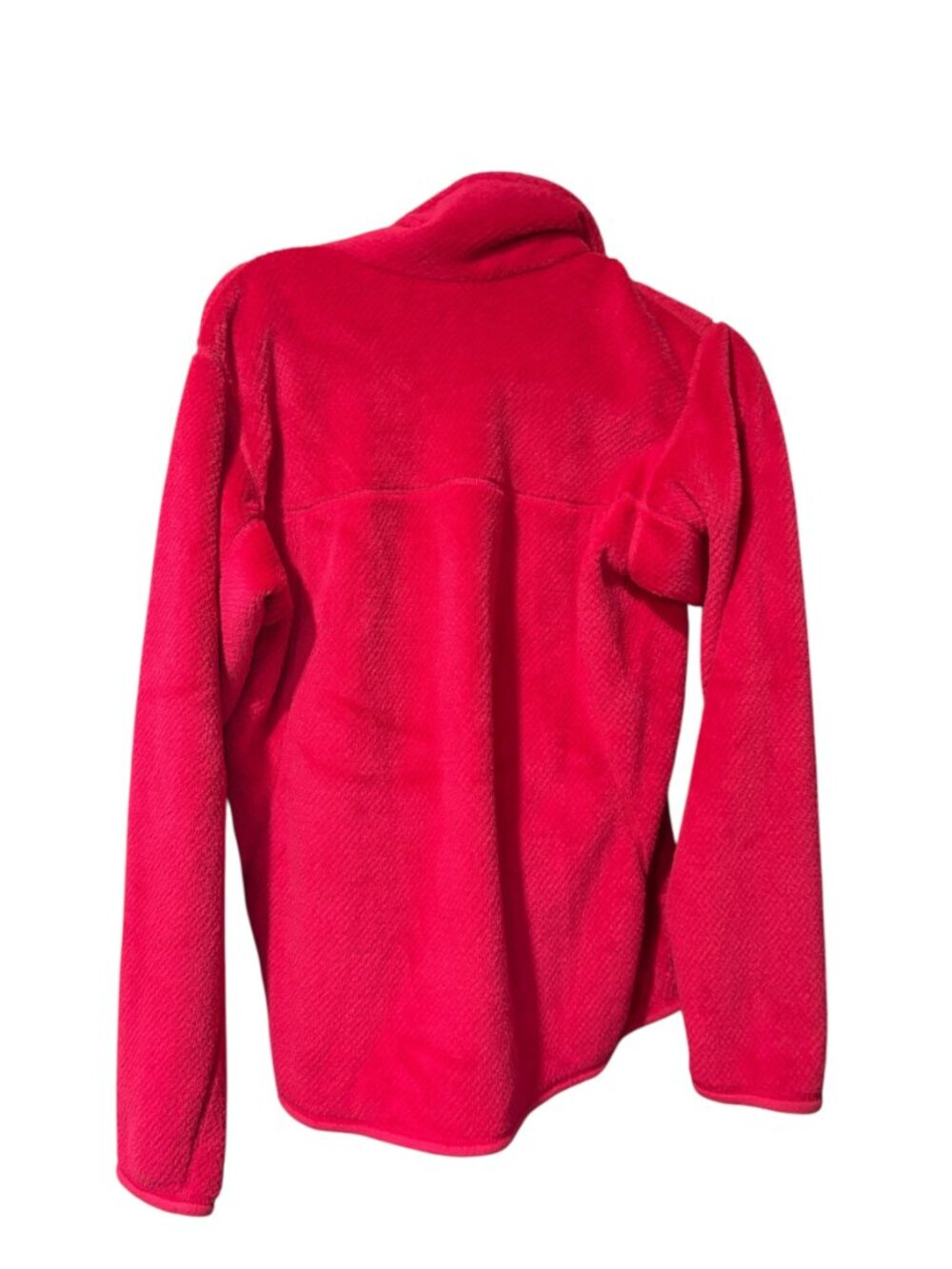 Patagonia Re-Tool Snap Pullover - Picture 3 of 8